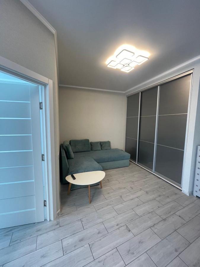 Nika Apartment Одеса Екстериор снимка
