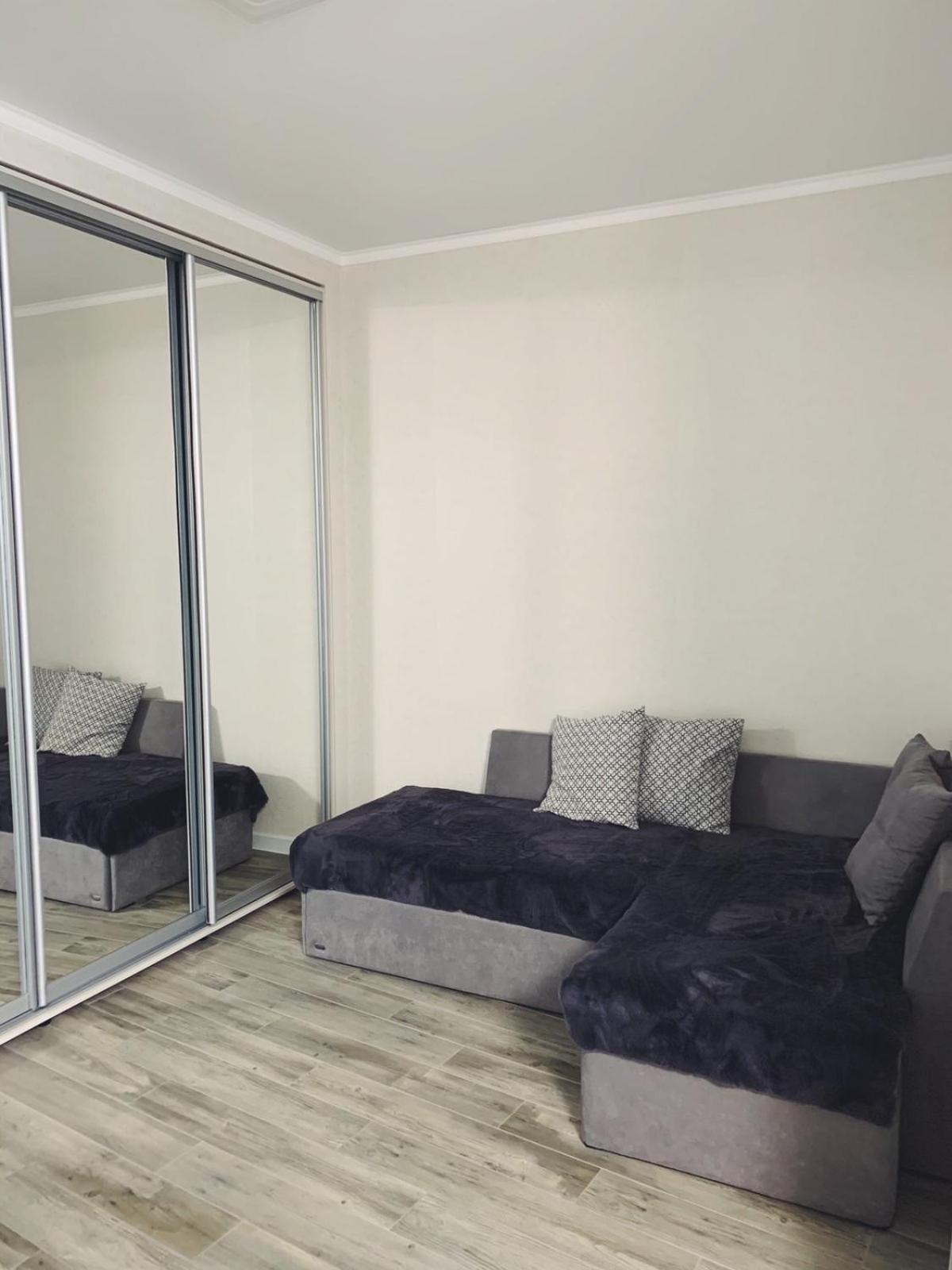 Nika Apartment Одеса Екстериор снимка